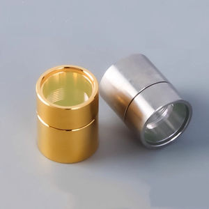 Protector de Ojo de Alta Eficiencia QBH, Nuevo, Longitud de Onda 1064nm, para Protección de Ventana en Corte Láser de Fibra y Tubo Láser CO2 - Product Image 6