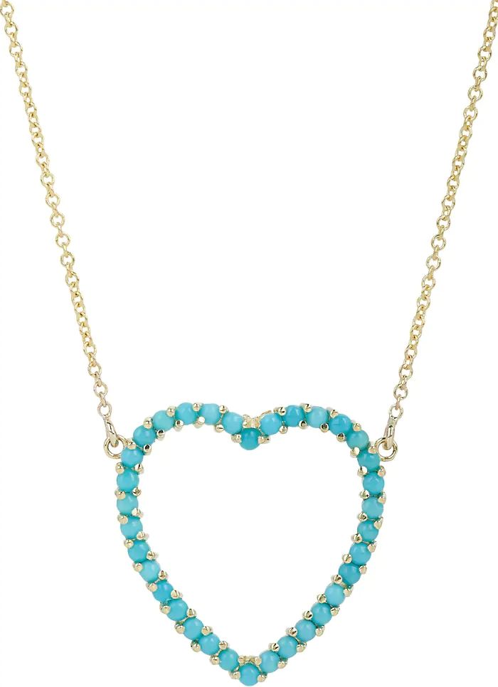 สีเทอร์ควอยซ์