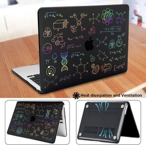 Coque rigide en plastique transparent pailleté à motif d'impression laser personnalisé pour <span class=keywords><strong>MacBook</strong></span> <span class=keywords><strong>Air</strong></span> 15 15.3 <span class=keywords><strong>pouces</strong></span> 2023 2024 <span class=keywords><strong>M2</strong></span> A2941 M3 A3114 - Product Image 3