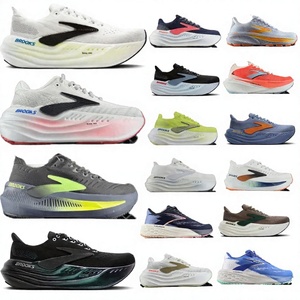<span class=keywords><strong>Scarpe</strong></span> da Corsa 2026 Designer Outdoor Sneakers Uomo Donna Moda Essenziale Ghost Max 17 Glycerin <span class=keywords><strong>21</strong></span> 22 <span class=keywords><strong>Scarpe</strong></span> Basse da Passeggio - Product Image 1