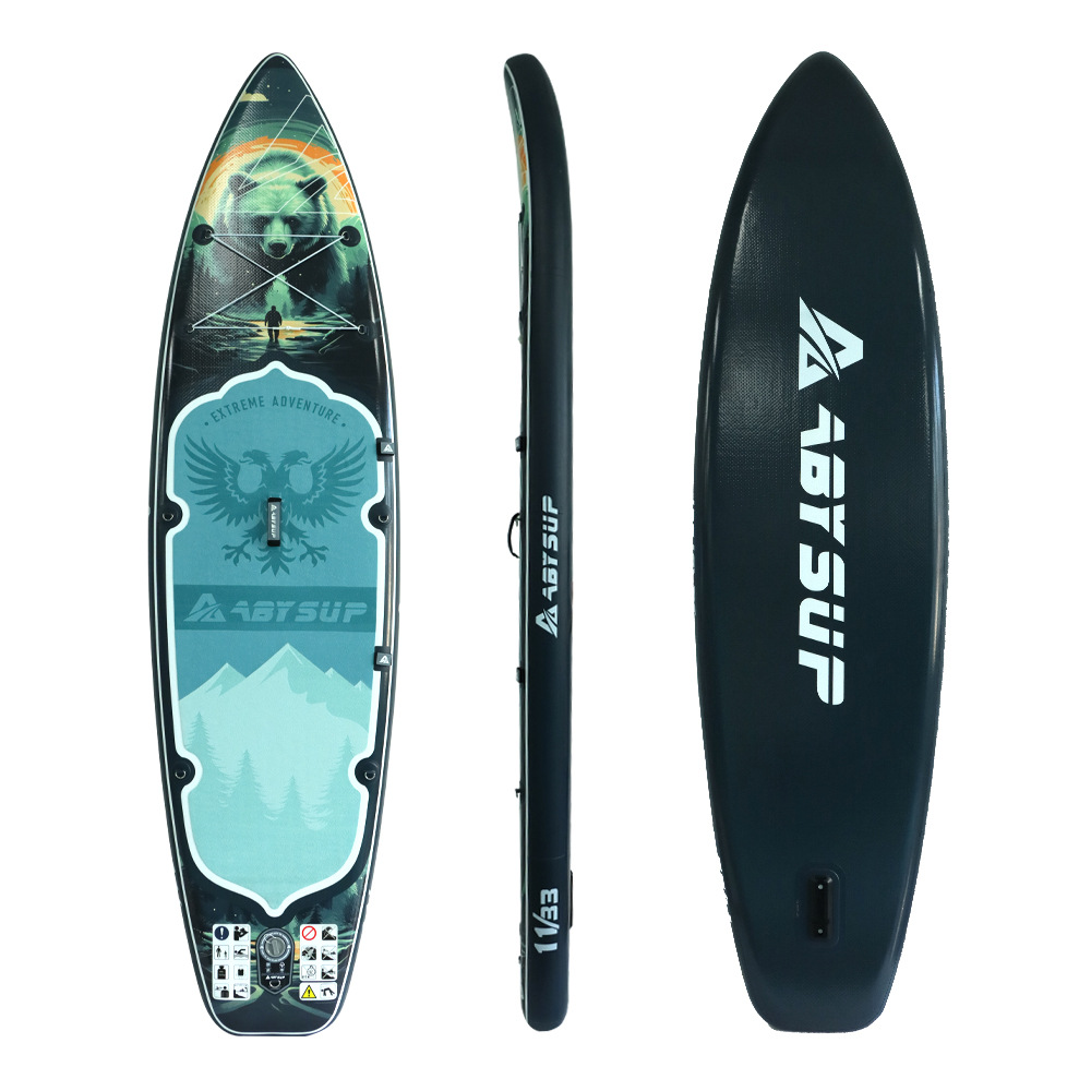 SUP--1131-335x84x15cm