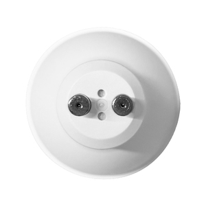 <span class=keywords><strong>Ampoule</strong></span> <span class=keywords><strong>LED</strong></span> MR16 COB <span class=keywords><strong>LED</strong></span> 5W 7W GU10 220V Spot <span class=keywords><strong>LED</strong></span> Éclairage GU10 Lampe Spot GU5.3 Haute Luminosité Aluminium+PC pour Maison Bureau Hôtel - Product Image 4