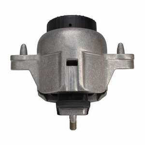 T4A1057 T4A2335 قوس محرك تعليق لمحرك Jaguar XE XF طقم محرك عالي الجودة - Product Image 3