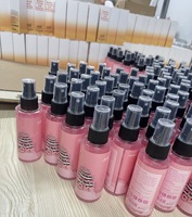 Vente en gros de vaporisateurs de parfum sans alcool de 100 ml, best-sellers pour la voiture et la maison, désodorisant liquide en plastique
