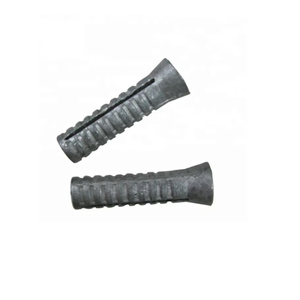 Tornillos de Anclaje de Aleación de Plomo de Alta Calidad para Montaje Seguro de Equipos en Superficies de Concreto - Product Image 4