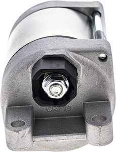 Nouveau démarreur de moto pour <span class=keywords><strong>KTM</strong></span> 250 350 XC-F EXC-F SX-F XCF-W FE250 FC250 FC350 FE350 <span class=keywords><strong>Freeride</strong></span> 350 77240001100 - Product Image 2
