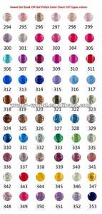 Lvmay barato profesional esmalte de <span class=keywords><strong>uñas</strong></span> de gel uv soak off de color, pintura de Arte de <span class=keywords><strong>uñas</strong></span> gel uv - Product Image 6