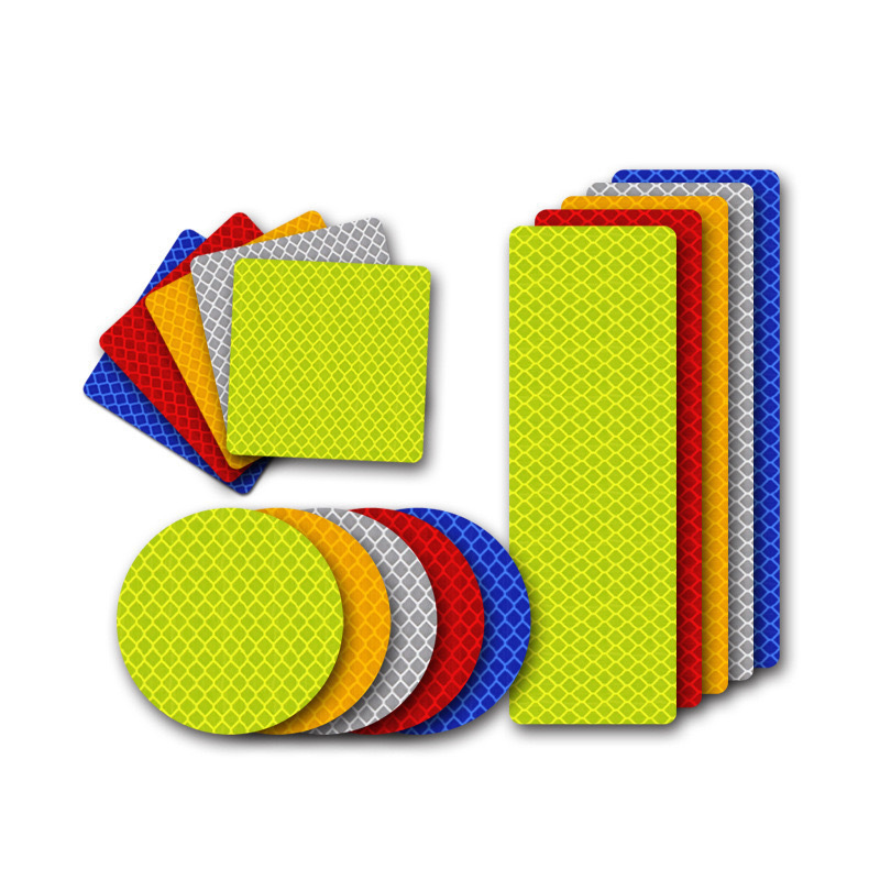 Car Door Weatherproof Self Adhesive Acrylic