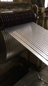 Chine en gros tôle d'acier sans étain rouleaux, <span class=keywords><strong>bobine</strong></span> de fer-blanc électrolytique, ETP, feuille de fer-blanc prix - Product Image 3