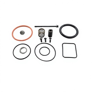 Kit de réparation d'injecteurs de carburant pour moteurs Detroit Diesel Série 50 8.5L/ 60 11.1L / 12.7L / 14.0L (référence A-5230001) - Product Image 2
