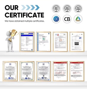 60w 100w 200w 300w Factory Price High Quality Aluminum Housing Garden <strong>Street</strong> LED Lamp Outdoor LED <strong>Street</strong> <strong>Light</strong> Manufacturers - Product Image 6