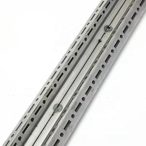 Ningbo Pengkai Rittal 9 Falten 16 Rittal-Faltungsprofil - Product Image 3