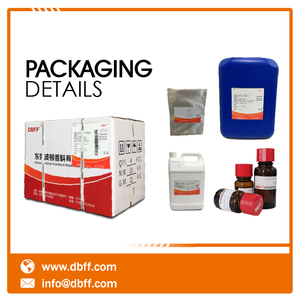 นมข้นรสผง - Product Image 5