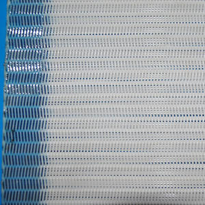 Sıcak satış 100% Polyester Spiral kurutucu presli filtre kumaş kemer atıksu arıtma - Product Image 5