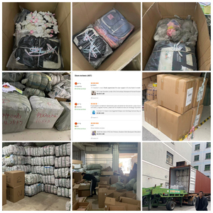 Lớn Sang Trọng Thông Minh Tùy Chỉnh Kinh Doanh Máy Tính Chống Trộm Mochilas Lớn Thời Trang Không Thấm Nước Sinh Viên Máy Tính Xách Tay Ba Lô Túi Đi Học - Product Image 5