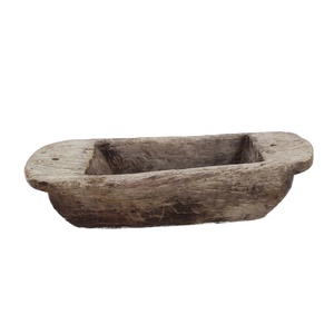 Muebles rústicos de madera natural a precio de fábrica de Pekín, <span class=keywords><strong>pesebre</strong></span> para alimentación de caballos - Product Image 1