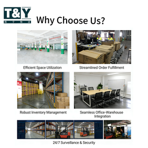 Agente de Envíos de <span class=keywords><strong>China</strong></span> <span class=keywords><strong>Post</strong></span>, Transitario de Carga TNT, Servicio Express de DHL y UPS a Australia/Uruguay/Indonesia - Product Image 4