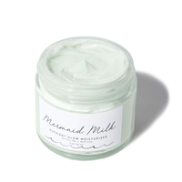 Crème pour le visage de haute qualité avec logo personnalisé BLIW Private Label, crème hydratante nourrissante pour le visage, crème éclaircissante pour la peau