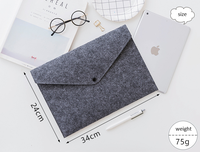 Meilleures ventes de classeurs, enveloppes en feutre, porte-documents A4, porte-documents, mallettes, sacs à main