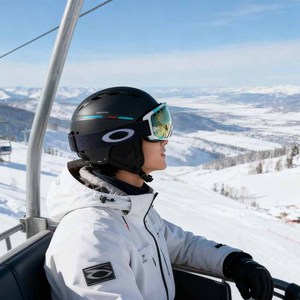 Chaussons <span class=keywords><strong>de</strong></span> randonnée Back Country Wide <span class=keywords><strong>de</strong></span> 125 cm <span class=keywords><strong>de</strong></span> long, pour snowboard, <span class=keywords><strong>ski</strong></span>, randonnée, convient aux chaussures <span class=keywords><strong>de</strong></span> pointure 36 à 46 - Product Image 4