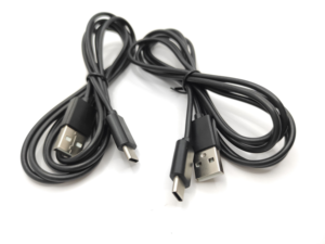 Alta Qualidade PVC Micro-USB Interface Data <span class=keywords><strong>Cable</strong></span> para Celular - Product Image 2