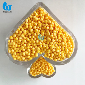 Jinlang ánh sáng màu vàng bột <span class=keywords><strong>ac3000</strong></span> hóa chất phụ trợ đại lý cho EVA MD/PVC/ngành công nghiệp cao su được sử dụng trong thổi đại lý - Product Image 4