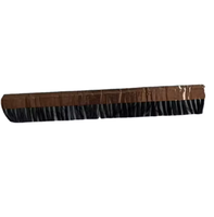 Brosse antistatique compatible ENM503768 pour imprimante M, pièces détachées M CIJ
