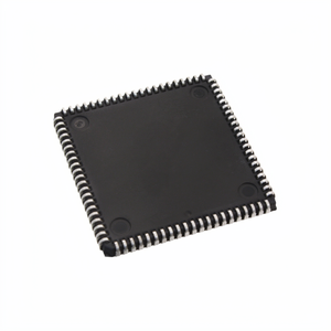 ชิ้นส่วนอิเล็กทรอนิกส์แบบฝัง676 BGA ของแท้ XC3S4000-5FG676C วงจรรวม FPGA 489 I/o 676FCBGA ออนไลน์ - Product Image 1