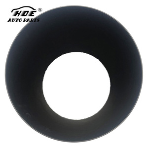 8-94176729-0 8941767290 Venta al por mayor de piezas de automóvil HDE, camisa de cilindro para Isuzu 4HG1 - Product Image 3
