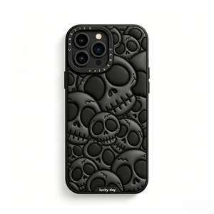 <span class=keywords><strong>เคส</strong></span>โทรศัพท์รุ่นใหม่ S24 S25 S26 Plus <span class=keywords><strong>เคส</strong></span>ซิลิโคน 3 มิติ ป้องกันแรงกระแทก สำหรับ Samsung Galaxy S21 <span class=keywords><strong>S22</strong></span> S23 S24 S25 S26 Ultra - Product Image 6