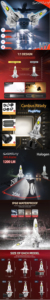 Offre Spéciale H11 ampoule de phare Led Jet phare Led Plug and Play 12W 1200LM ampoule pour H1 H7 H11 9005 9006 pour Audi A4 - Product Image 6