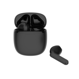 Nouveauté <span class=keywords><strong>2022</strong></span> Écouteurs sans fil TWS E22 intra-auriculaires avec contrôle tactile Bluetooth pour le jeu - Product Image 3