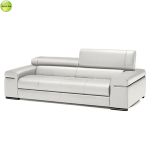 Muebles para Personas Pesadas, Muebles de Oficina para Personas <span class=keywords><strong>Altas</strong></span>, Muebles para Descansar - Product Image 5
