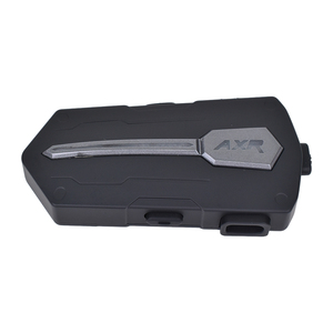 <span class=keywords><strong>Intercomunicador</strong></span> Inalámbrico para Casco V5.4 de Alta Calidad con Resistencia al Agua IP67 para Esquí y Ciclismo - Product Image 6