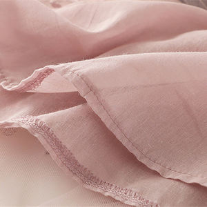 In magazzino Summer Boutique Puffy neonate Lace Party <span class=keywords><strong>Tutu</strong></span> gonne Princess Mesh Kids Dress For 6 Year Girl Dress - Product Image 3