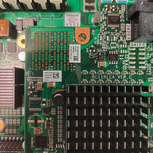 Nouveau en stock 03025DAJ pour carte système IT11SPCA12 CH121 V5 <span class=keywords><strong>Purley</strong></span> 2P 24DIMM - Product Image 6