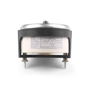 Tachymètre 85MM 0-8000RPM 12V/24V Tachymètre Lumière Ambre/Blanche <span class=keywords><strong>Jauge</strong></span> RPM Avec LCD Hourmeter pour <span class=keywords><strong>Essence</strong></span> <span class=keywords><strong>Essence</strong></span> Voiture Marine <span class=keywords><strong>Bateau</strong></span> - Product Image 6