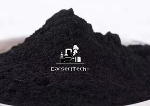 Agent auxiliaire chimique de <span class=keywords><strong>charbon</strong></span> actif d'approvisionnement direct d'usine <span class=keywords><strong>pour</strong></span> le traitement de l'air et le traitement du <span class=keywords><strong>gaz</strong></span> dans les additifs pétroliers - Product Image 4