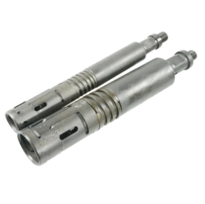 Herramientas para Pozos Petroleros, Herramienta de Tracción Tipo GS para Cable Metálico - Product Image 5