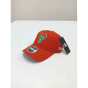 Diseño4 - Disponible en tallas L/M/S/XL/XXL. Hecho en Bangladesh. - Product Image 1