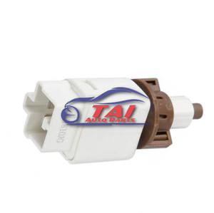 Genuine/New High Quality <b>Switch</b> Stop <b>Lamp</b> <b>Switch</b> 84340-37050 for HINO 300 24V N04C 84340-09040 - Product Image 2