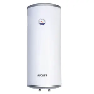 Energy conservation Vertical water heater instant electric water heaters storage electric water heaters