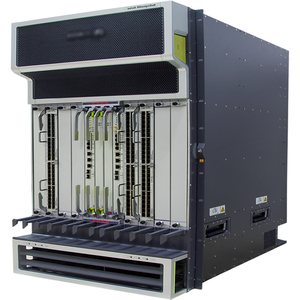 Composants de châssis intégrés AC <span class=keywords><strong>HW</strong></span> CR5B0BKP0872 NE40E-X8A (y compris 2 plateaux de ventilateurs) en stock - Product Image 5