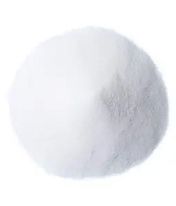 Ammonio Solfato di Caprolactam grado ammoniaca alum e ammonio cloruro di nitrogenous