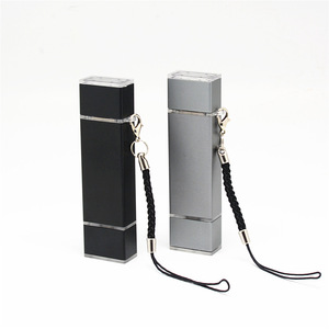 Lector de tarjetas múltiples tipo C, aleación de aluminio, USB 3,0, para teléfono móvil y ordenador, lector de tarjetas de memoria SD TF - Product Image 3