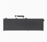 L21C3PD7 L21M4PD8 batterie pour Lenovo ThinkBook 16 G4 +