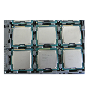 Stock d'occasion pour processeur Core <span class=keywords><strong>I5</strong></span> <span class=keywords><strong>3570</strong></span> 3570K Quad-Core 3.6GHz pour ordinateur de bureau, socket FCLGA1156, 16 Go de DDR3 - Product Image 2