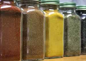 Máquina automática de llenado de polvo: llenadora cuantitativa de alta precisión para polvos químicos alimentarios - Product Image 6