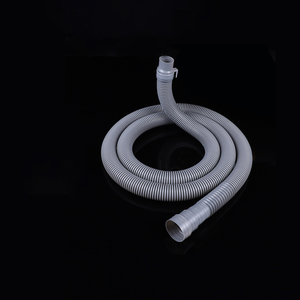 Dày phổ máy giặt <span class=keywords><strong>c</strong></span>ống ống đa kích thướ<span class=keywords><strong>c</strong></span> đường kính lớn máy giặt <span class=keywords><strong>c</strong></span>ống ống bán buôn - Product Image 2