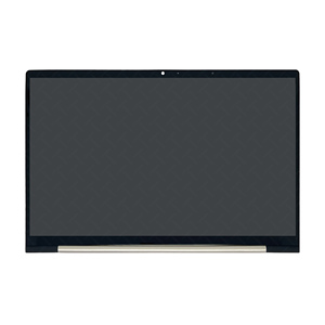 อะไหล่เปลี่ยนหน้าจอสำหรับแล็ปท็อป HP Envy รุ่น 13-ba1063cl 13-ba1095cl ขนาด 13.3 นิ้ว FullHD 1920x1080 จอ LCD พร้อมระบบสัมผัส - Product Image 5